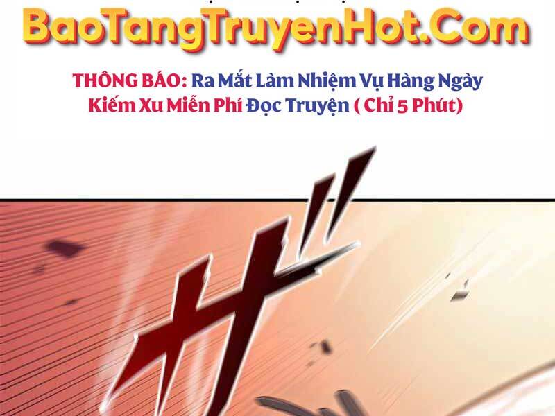 Công Tước Bạch Long Chapter 52 - Trang 104