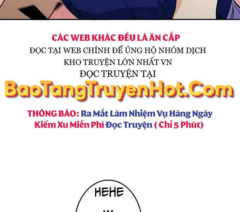 Công Tước Bạch Long Chapter 47 - Trang 197