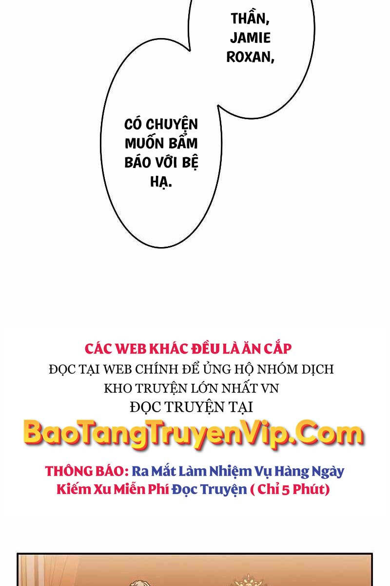 Công Tước Bạch Long Chapter 99 - Trang 84