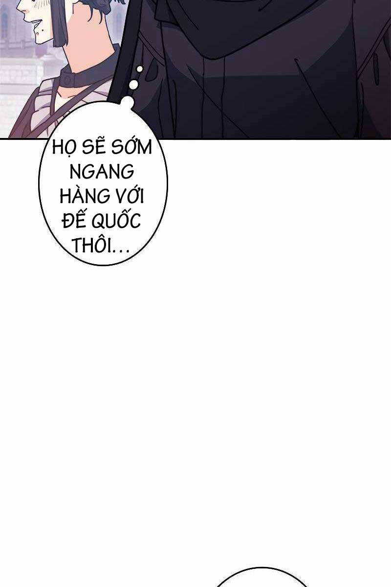 Công Tước Bạch Long Chapter 83 - Trang 26