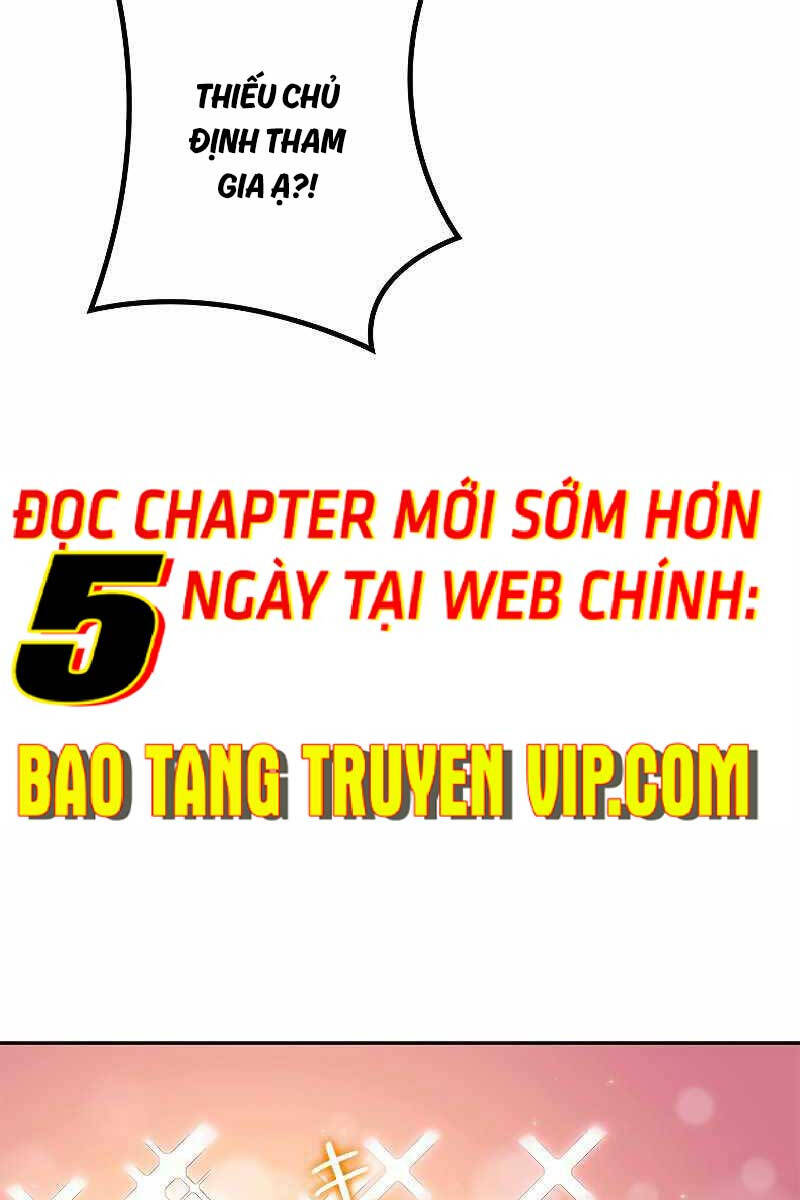 Công Tước Bạch Long Chapter 83 - Trang 72