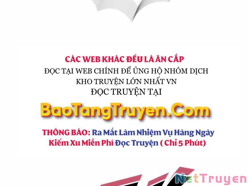 Công Tước Bạch Long Chapter 38 - Trang 86