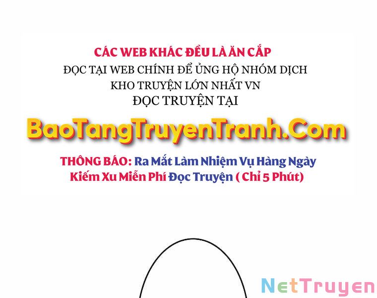 Công Tước Bạch Long Chapter 28 - Trang 155