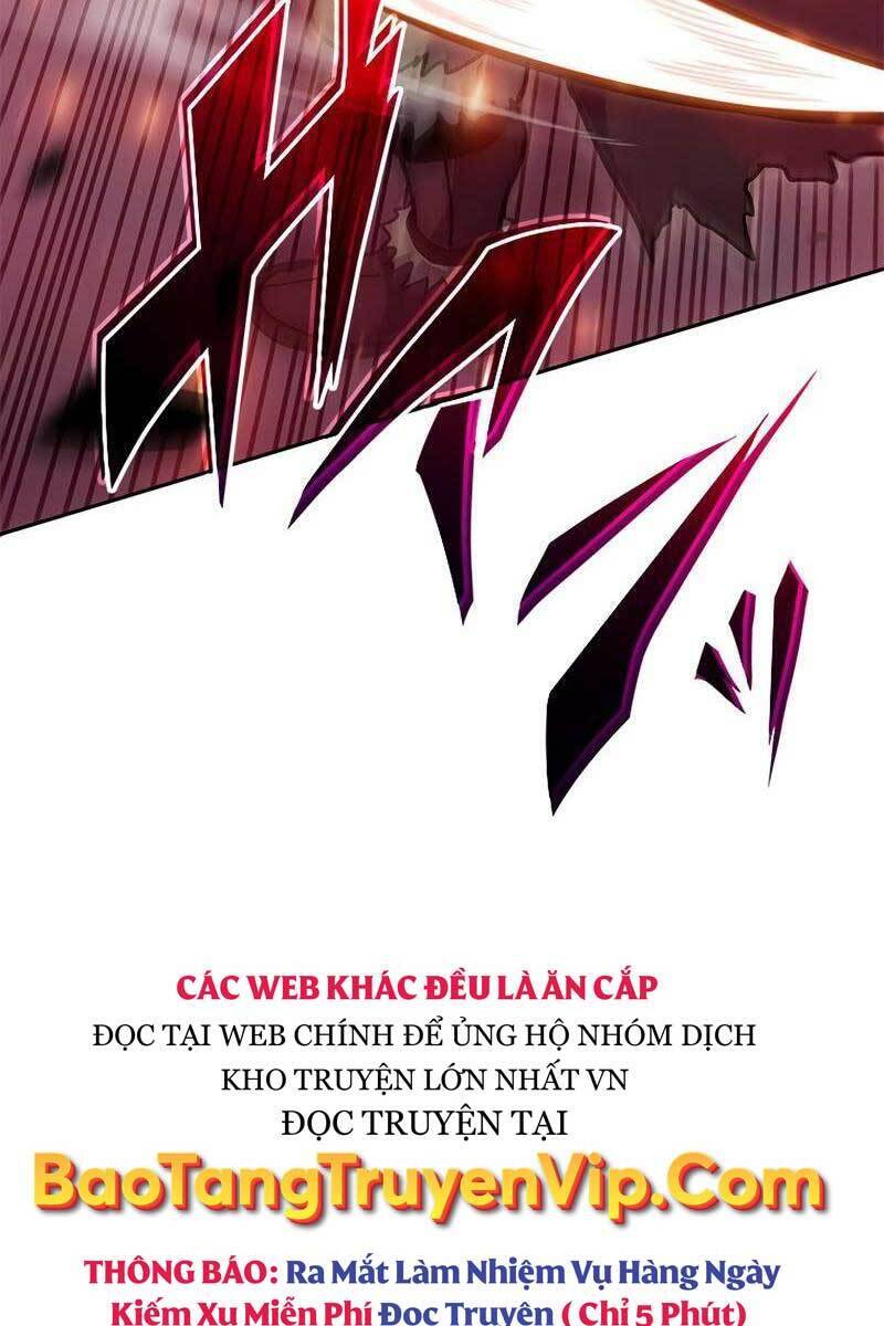 Công Tước Bạch Long Chapter 68 - Trang 92