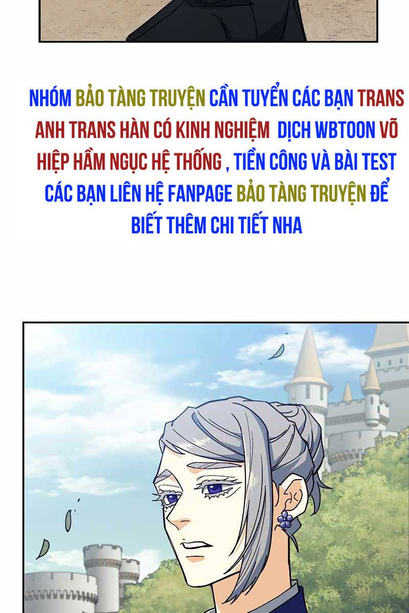 Công Tước Bạch Long Chapter 94 - Trang 52