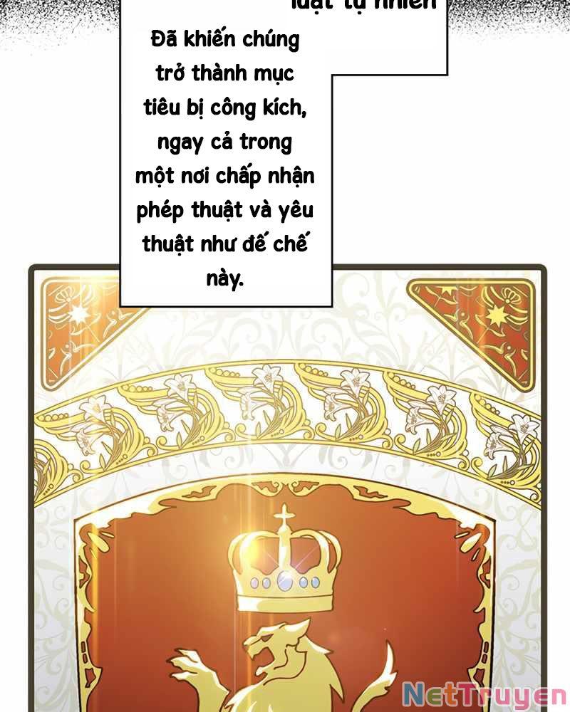 Công Tước Bạch Long Chapter 22 - Trang 4