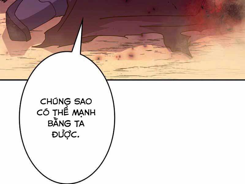 Công Tước Bạch Long Chapter 52 - Trang 142