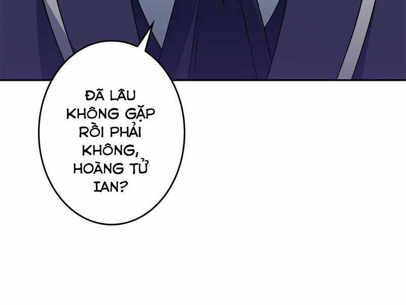 Công Tước Bạch Long Chapter 46 - Trang 175