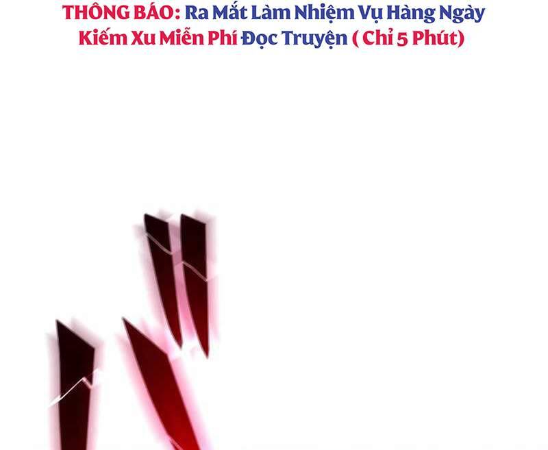 Công Tước Bạch Long Chapter 47 - Trang 83