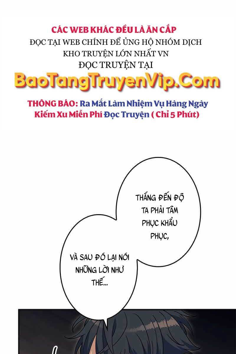 Công Tước Bạch Long Chapter 65 - Trang 44