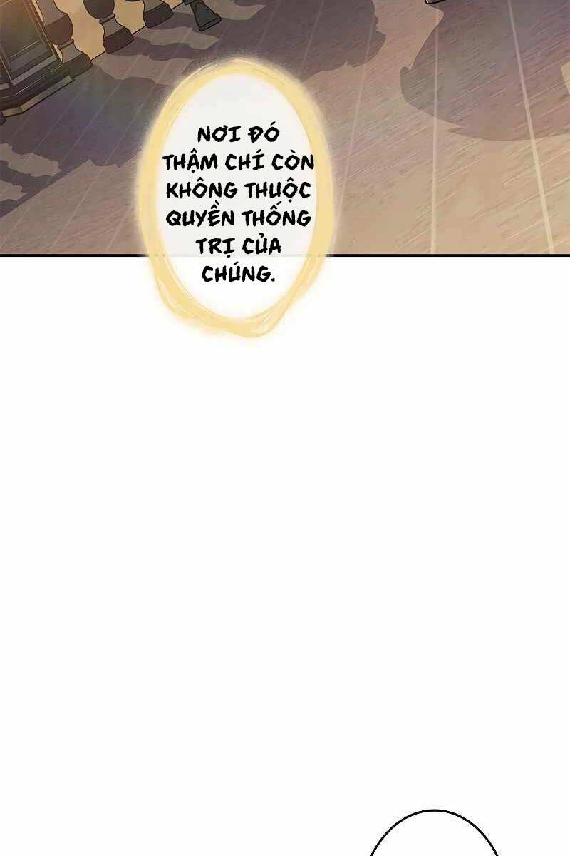 Công Tước Bạch Long Chapter 103 - Trang 13