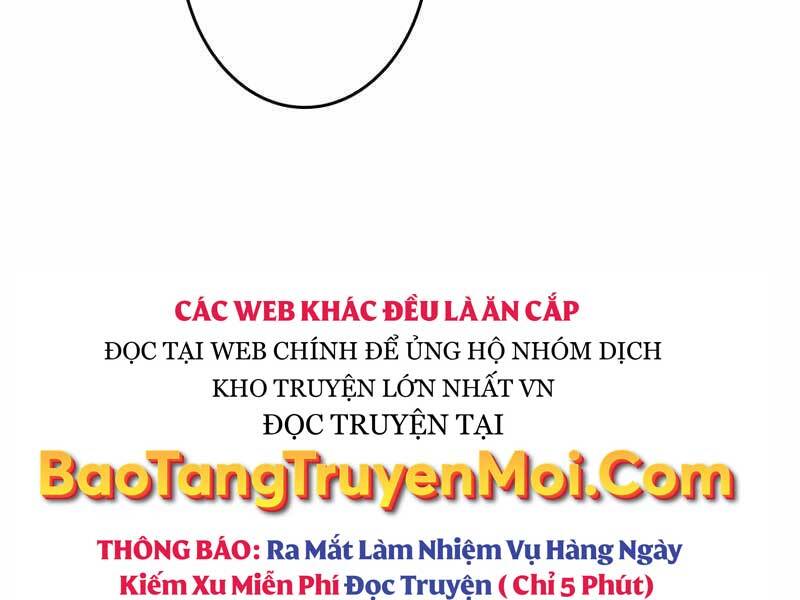 Công Tước Bạch Long Chapter 45 - Trang 190