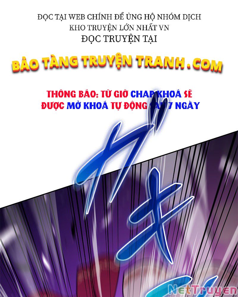 Công Tước Bạch Long Chapter 23 - Trang 28