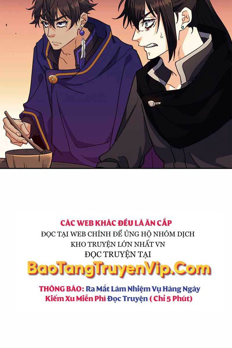 Công Tước Bạch Long Chapter 60 - Trang 98