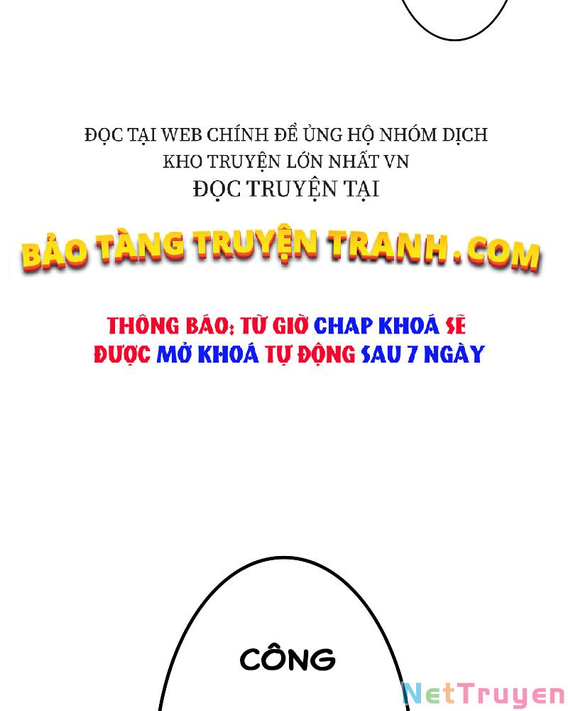 Công Tước Bạch Long Chapter 16 - Trang 143