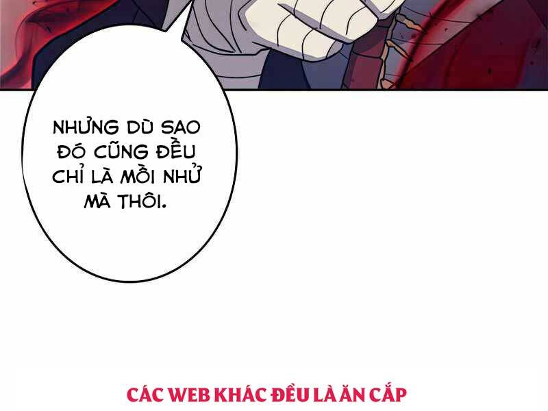 Công Tước Bạch Long Chapter 52 - Trang 151