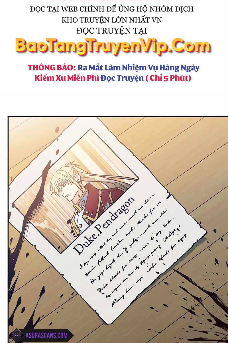 Công Tước Bạch Long Chapter 105 - Trang 106