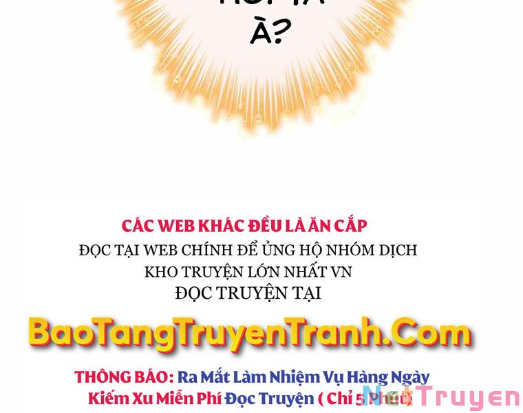 Công Tước Bạch Long Chapter 28 - Trang 96