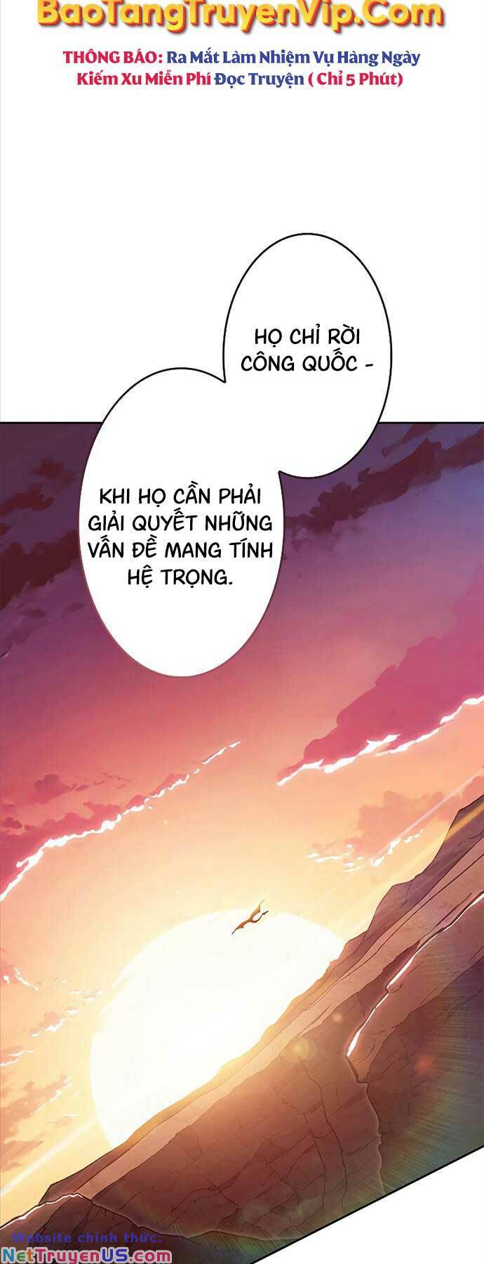 Công Tước Bạch Long Chapter 88 - Trang 48