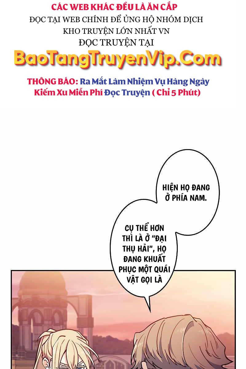 Công Tước Bạch Long Chapter 103 - Trang 107