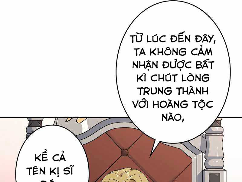 Công Tước Bạch Long Chapter 42 - Trang 161