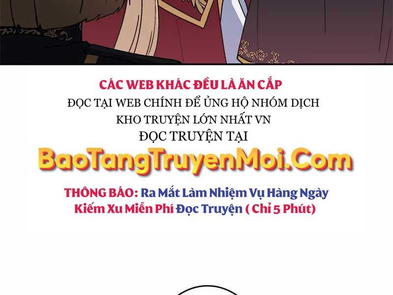 Công Tước Bạch Long Chapter 42 - Trang 66