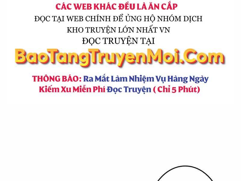 Công Tước Bạch Long Chapter 45 - Trang 94