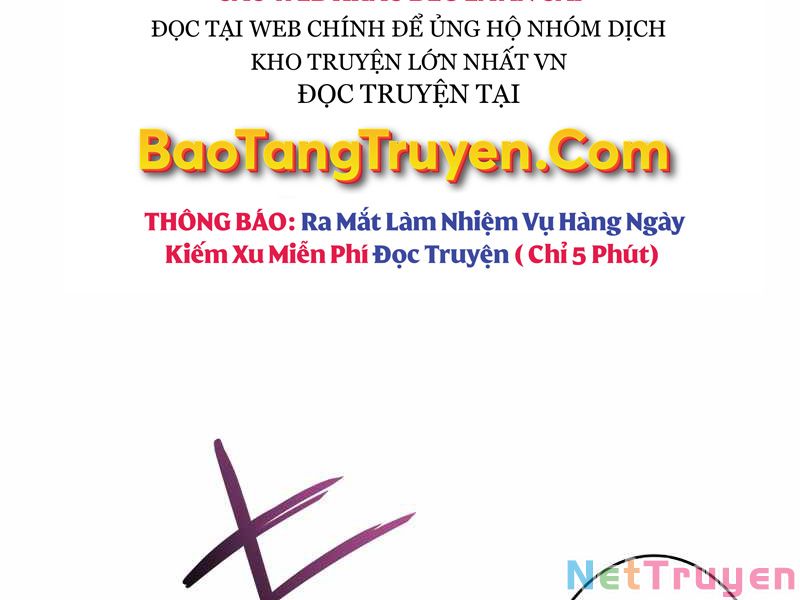 Công Tước Bạch Long Chapter 35 - Trang 7