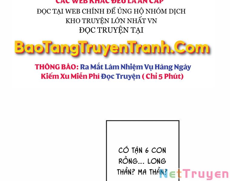 Công Tước Bạch Long Chapter 28 - Trang 165