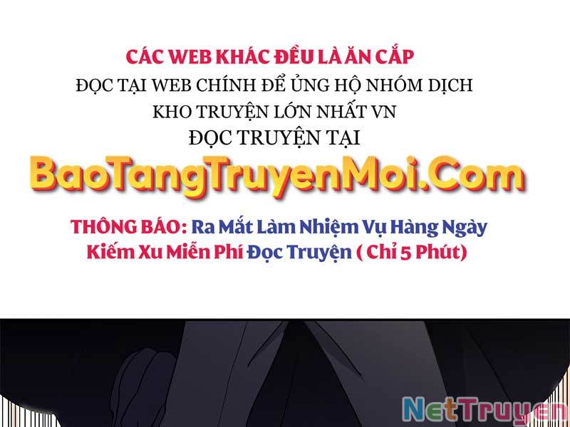 Công Tước Bạch Long Chapter 43 - Trang 15