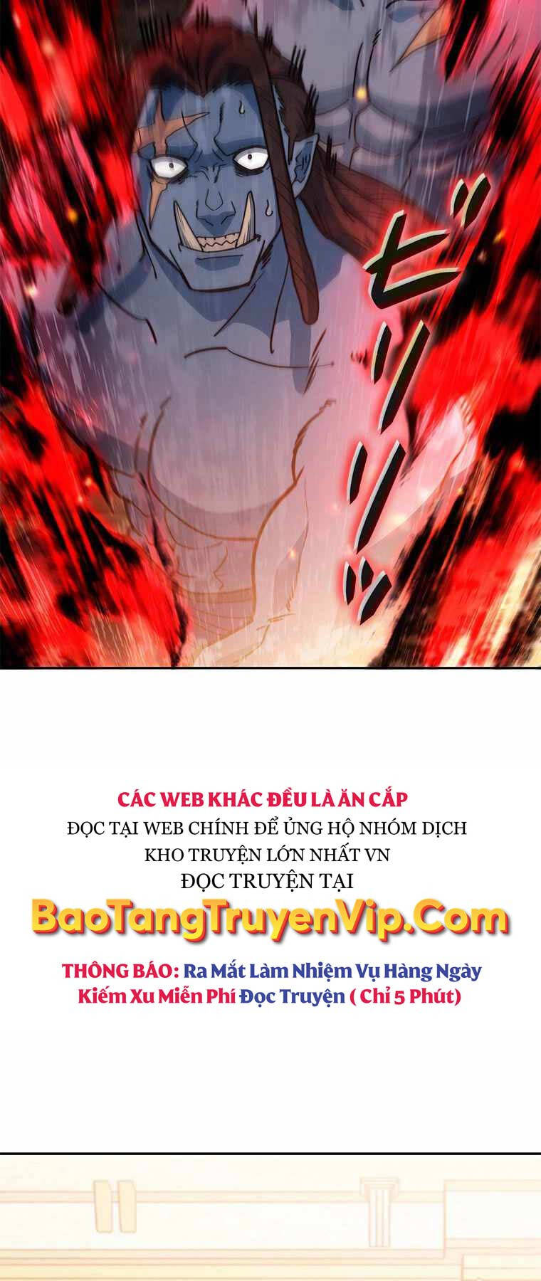 Công Tước Bạch Long Chapter 108 - Trang 80