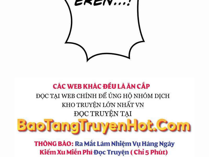 Công Tước Bạch Long Chapter 49 - Trang 202