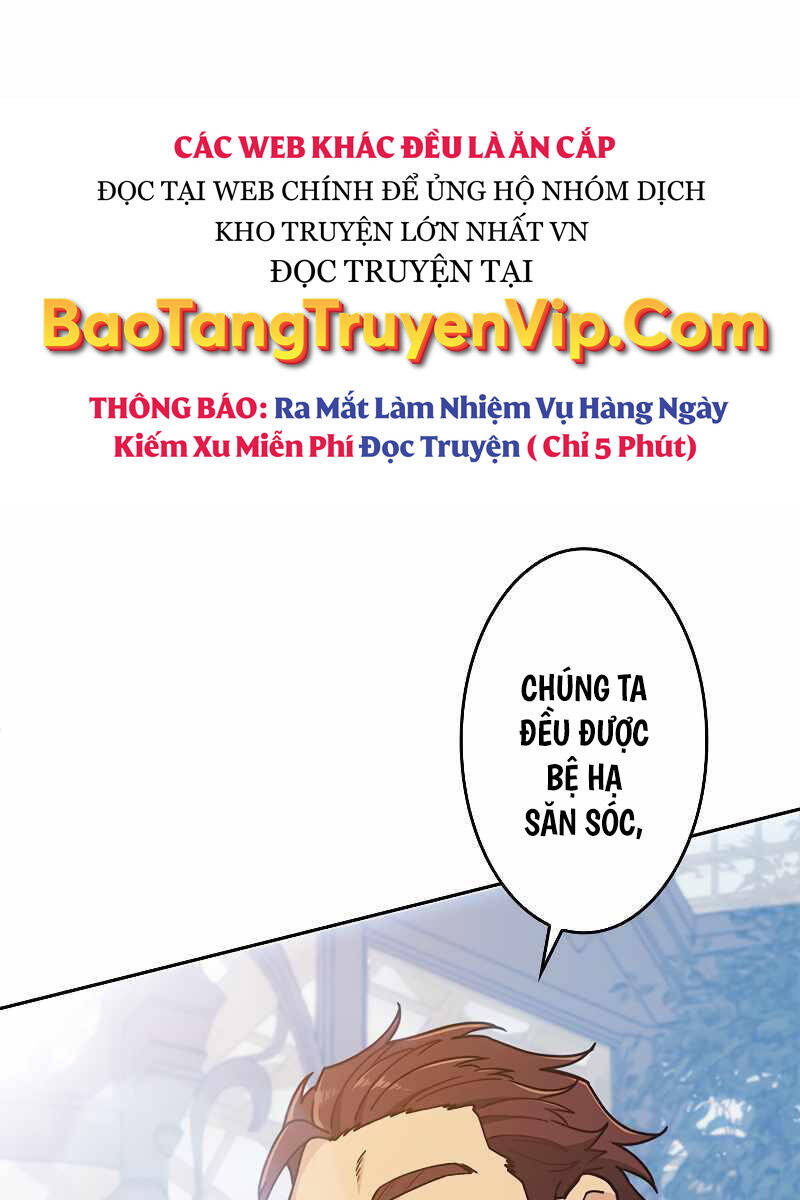 Công Tước Bạch Long Chapter 96 - Trang 6