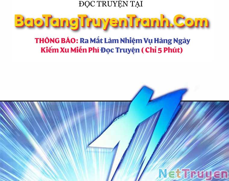 Công Tước Bạch Long Chapter 28 - Trang 199