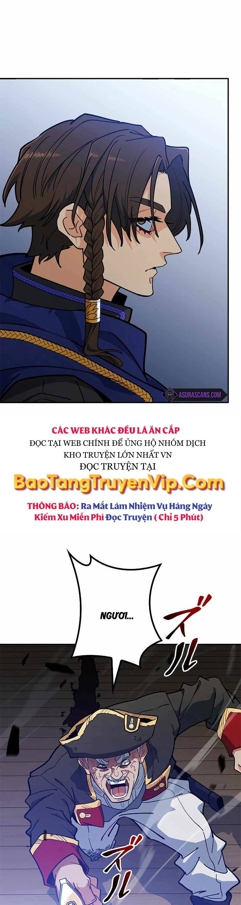 Công Tước Bạch Long Chapter 117 - Trang 57