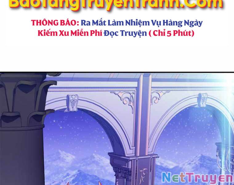 Công Tước Bạch Long Chapter 30 - Trang 93