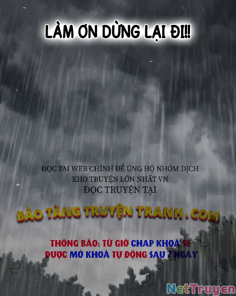 Công Tước Bạch Long Chapter 24 - Trang 61