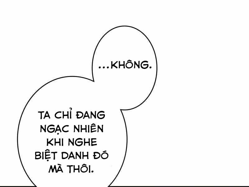 Công Tước Bạch Long Chapter 42 - Trang 141