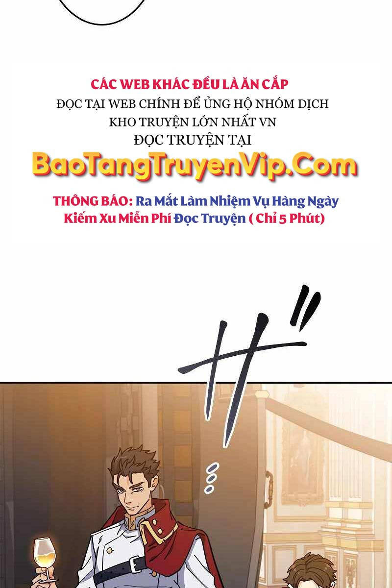 Công Tước Bạch Long Chapter 100 - Trang 100