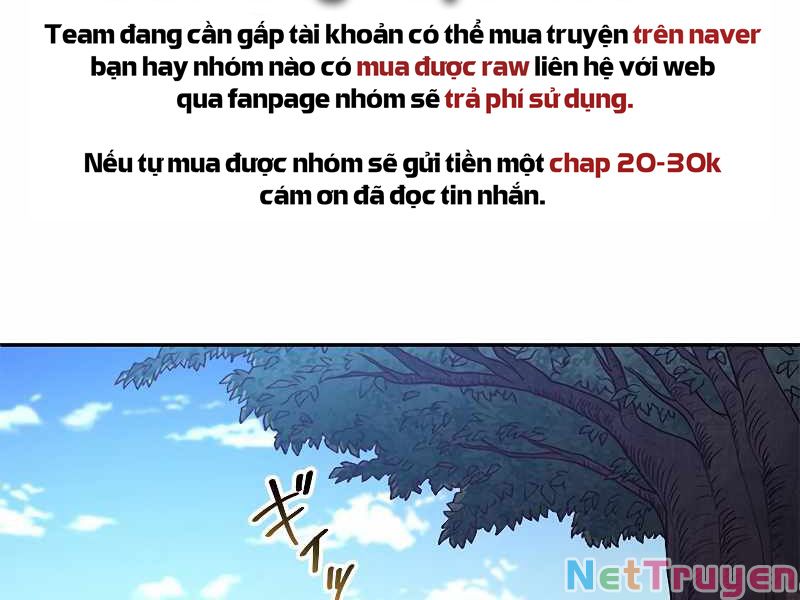 Công Tước Bạch Long Chapter 33 - Trang 64