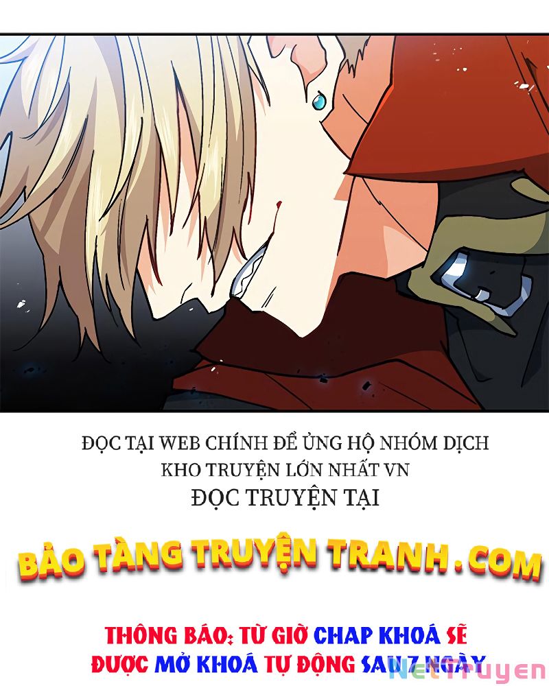 Công Tước Bạch Long Chapter 18 - Trang 86