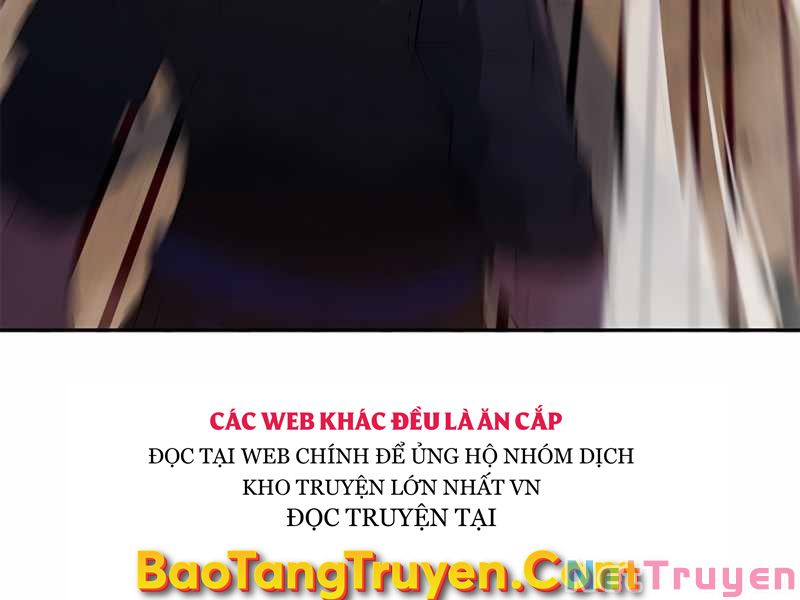 Công Tước Bạch Long Chapter 34 - Trang 149