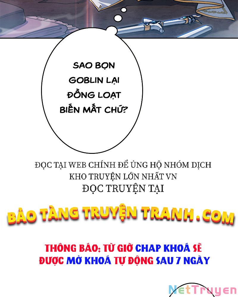 Công Tước Bạch Long Chapter 20 - Trang 112