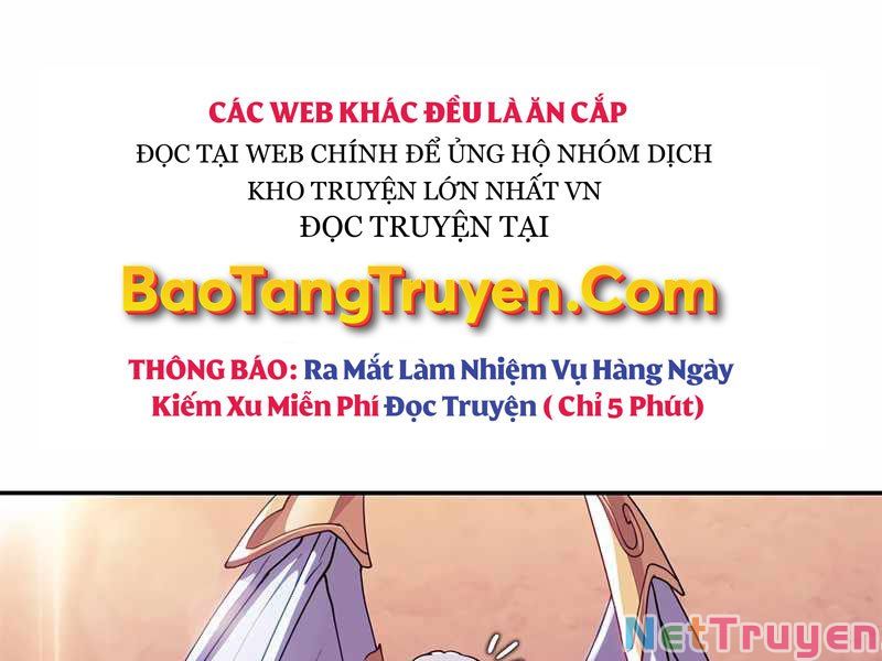 Công Tước Bạch Long Chapter 37 - Trang 112