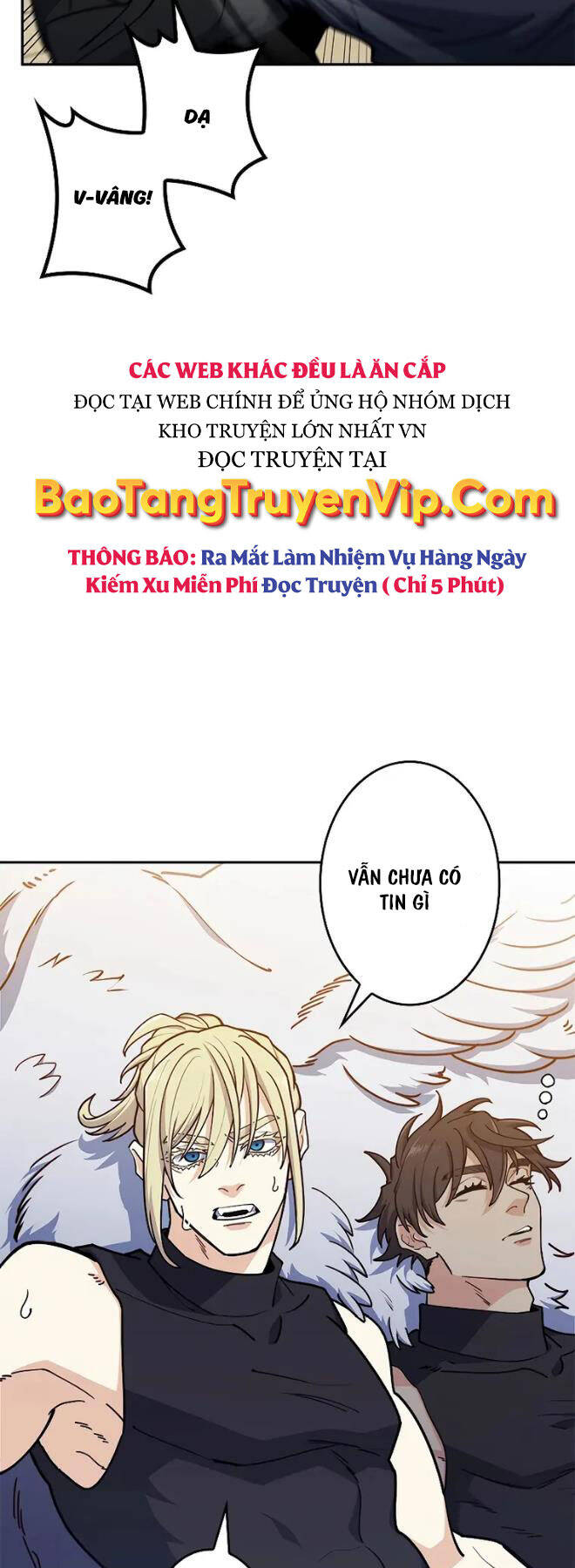 Công Tước Bạch Long Chapter 109 - Trang 23