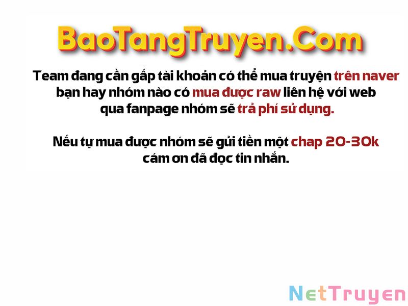 Công Tước Bạch Long Chapter 32 - Trang 215