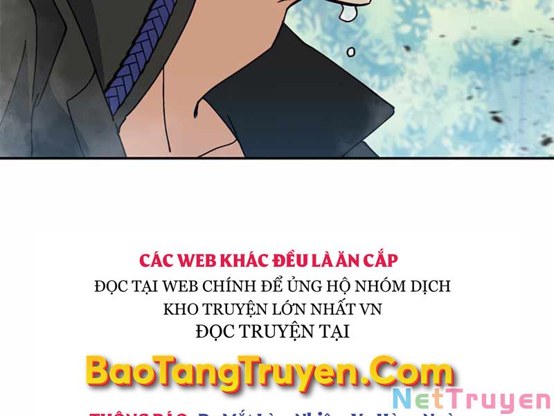 Công Tước Bạch Long Chapter 35 - Trang 100