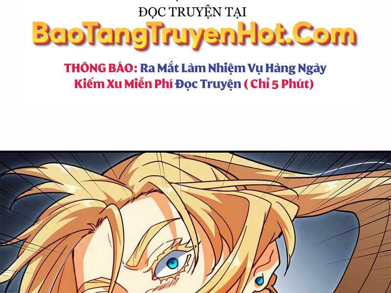 Công Tước Bạch Long Chapter 49 - Trang 178