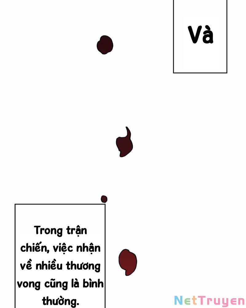 Công Tước Bạch Long Chapter 22 - Trang 8