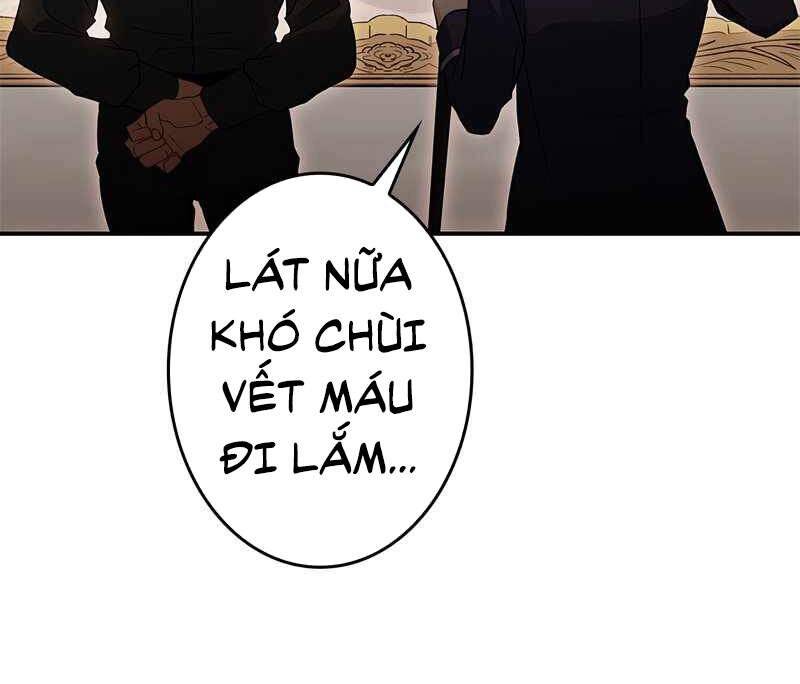 Công Tước Bạch Long Chapter 47 - Trang 122